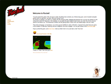 Tablet Screenshot of 0rigami.com